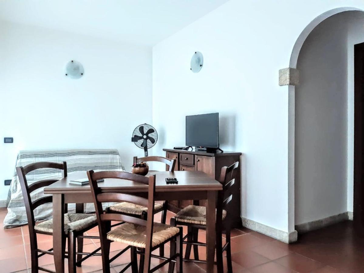 Villa Raffaello 波尔图圣保罗 外观 照片
