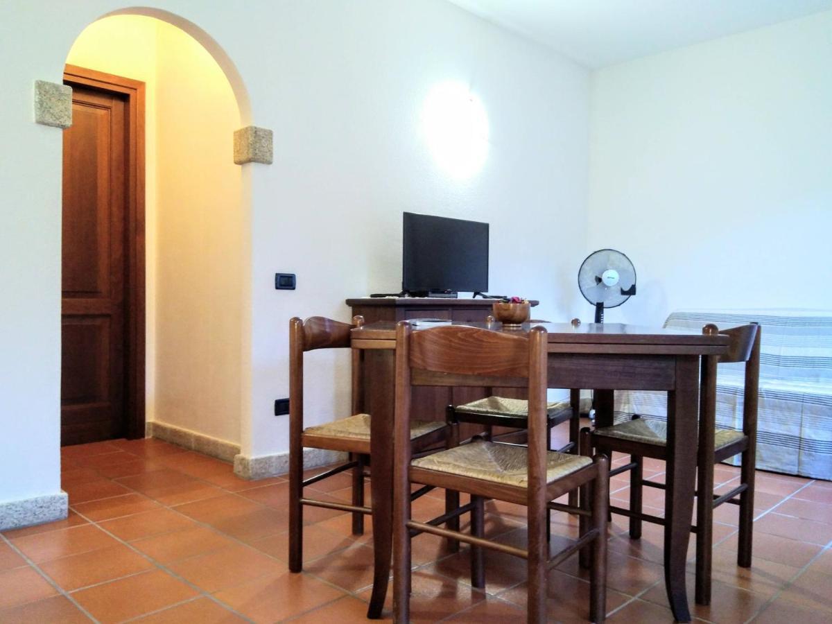 Villa Raffaello 波尔图圣保罗 外观 照片