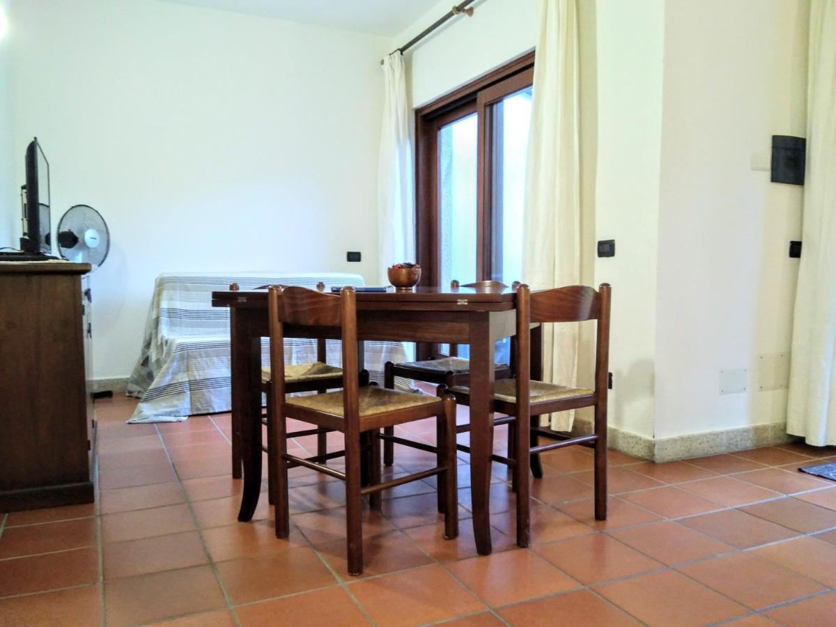 Villa Raffaello 波尔图圣保罗 外观 照片