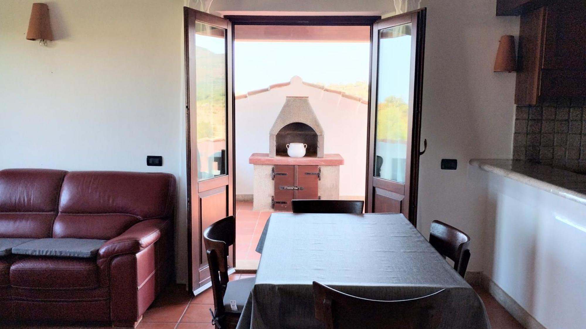Villa Raffaello 波尔图圣保罗 外观 照片